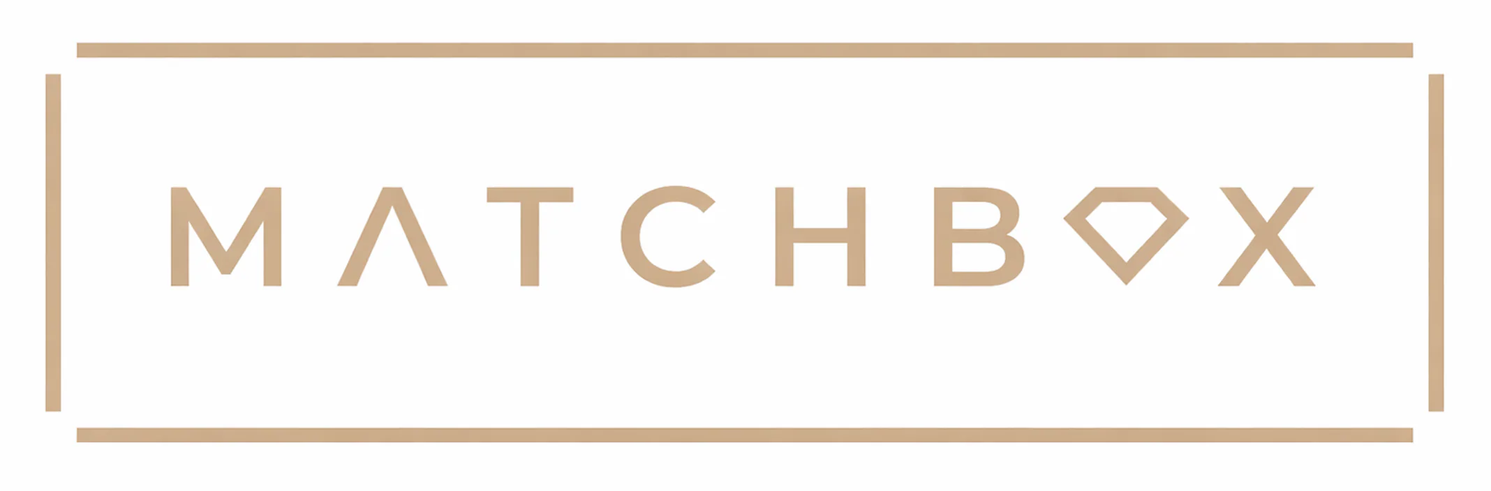 Matchbox Jewellery UK